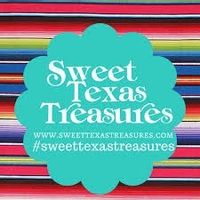 Sweet Texas Treasures coupons
